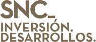 SC Inversion Desarrollos